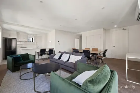 Property photo of 39/38-40 Albert Road Strathfield NSW 2135