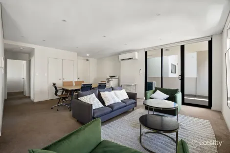 Property photo of 39/38-40 Albert Road Strathfield NSW 2135