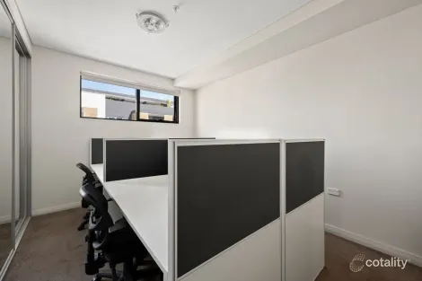 Property photo of 39/38-40 Albert Road Strathfield NSW 2135