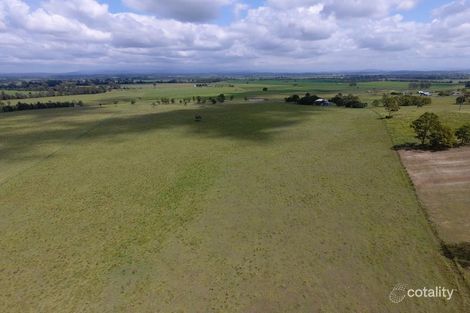 149 Strongs Rd, Fairy Hill, NSW 2470