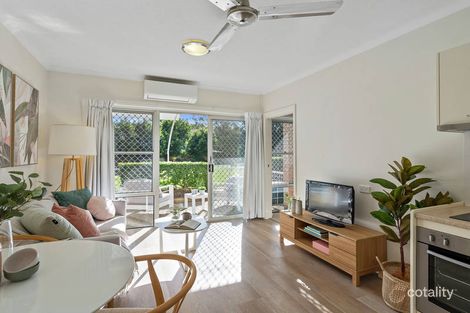 26/146 Capitol Dr, Mount Ommaney, QLD 4074