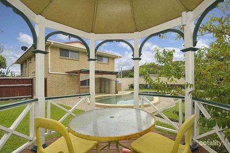Property photo of 12 Cabarita Avenue Tugun QLD 4224