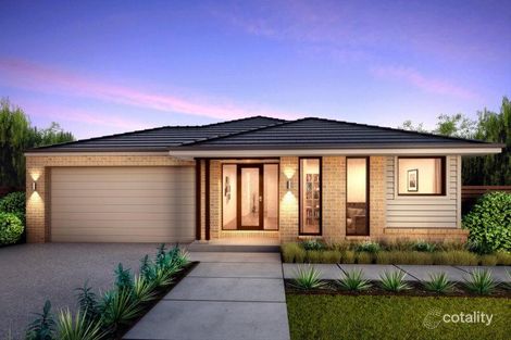 Property photo of 2 Reina Court Clyde North VIC 3978