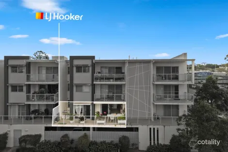 4/53-55 ALAMEIN ST, BEENLEIGH, QLD 4207