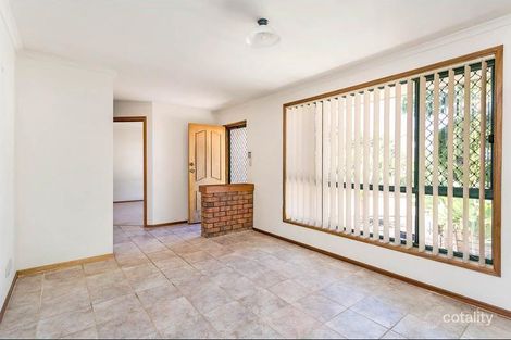 Property photo of 17 Dundas Street Rosewater SA 5013