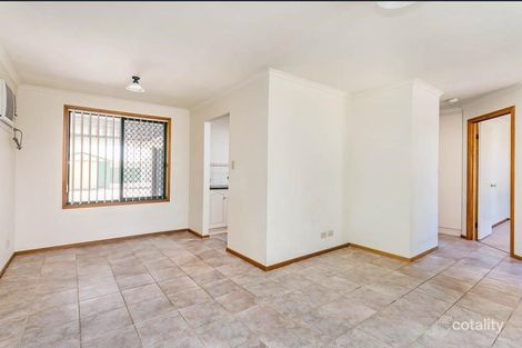 Property photo of 17 Dundas Street Rosewater SA 5013