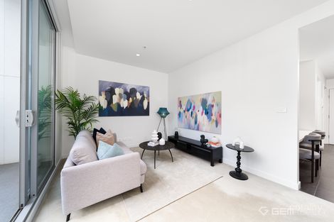 Property photo of G11/1 Grosvenor Street Doncaster VIC 3108