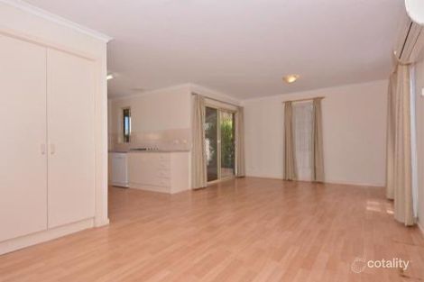 Property photo of 31 Scoble Street Whyalla Norrie SA 5608