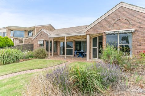 Property photo of 22 Clipper Court Encounter Bay SA 5211