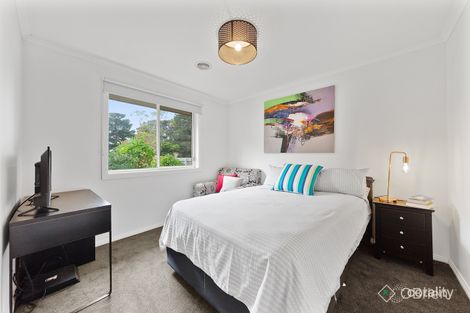 Property photo of 114 Railway Road Tyabb VIC 3913