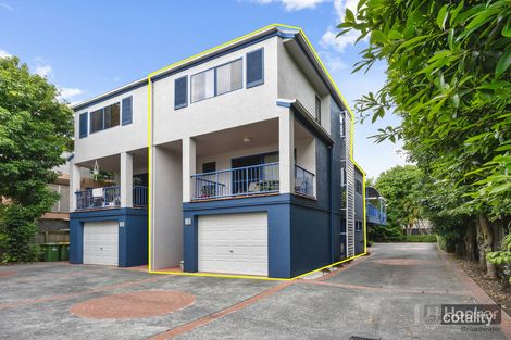 3/12 Brighton St, Biggera Waters, QLD 4216