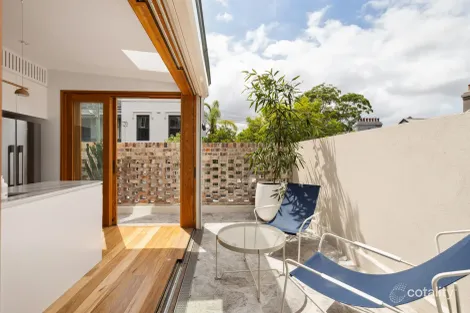 326 Victoria St, Darlinghurst, NSW 2010