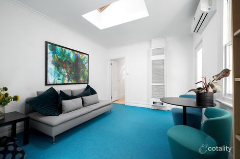 Property photo of 30 Percy Street Fitzroy North VIC 3068