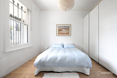 Property photo of 30 Percy Street Fitzroy North VIC 3068