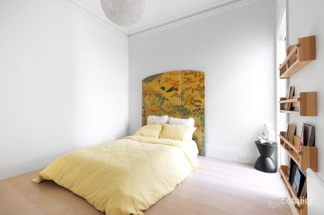 Property photo of 30 Percy Street Fitzroy North VIC 3068