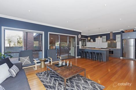 Property photo of 15 Ovens Circuit Whittlesea VIC 3757