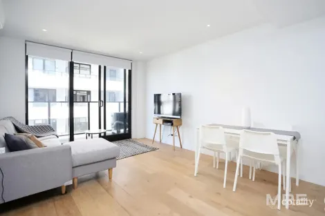 204/24 Barkly St, Brunswick East, VIC 3057