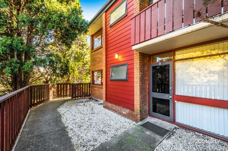 Property photo of 6/112 Victoria Road Gladesville NSW 2111