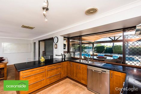 Property photo of 15 Ameer Way Craigie WA 6025
