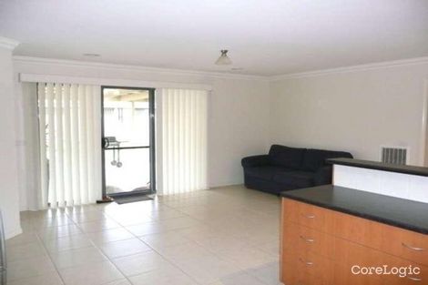 Property photo of 15 Darga Place Springdale Heights NSW 2641