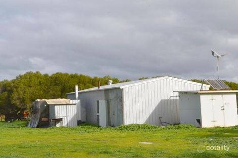 92 Ti Tree Swamp Rd, Glenorchy, VIC 3385