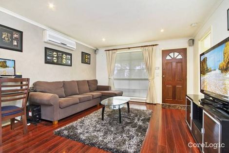 Property photo of 110 Welcome Road Diggers Rest VIC 3427