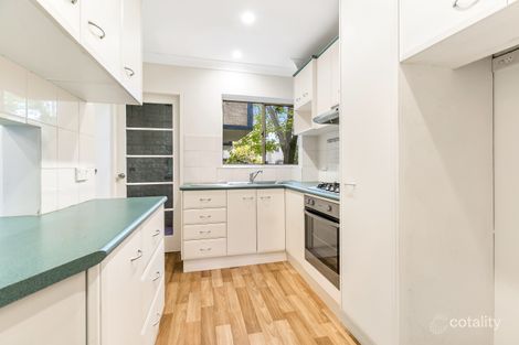 Property photo of 1/98-100A Burns Bay Road Lane Cove NSW 2066