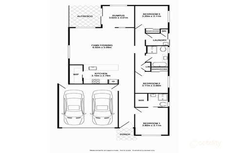 Property photo of 82 Deerubbin Drive Glenmore Park NSW 2745