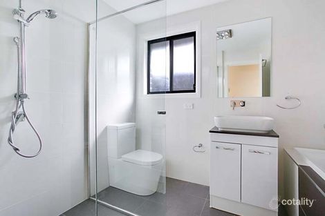 Property photo of 82 Deerubbin Drive Glenmore Park NSW 2745