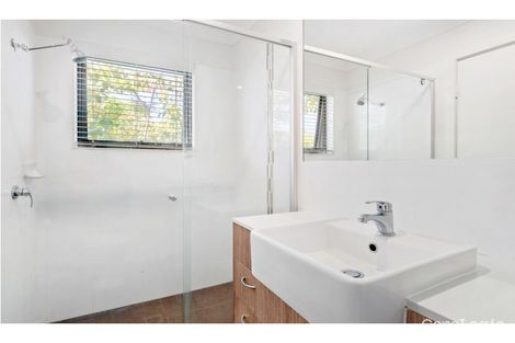 Property photo of 24/61 East Quay Drive Biggera Waters QLD 4216