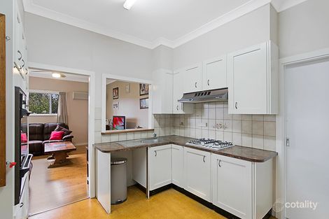 Property photo of 1 Brisbane Street Drayton QLD 4350