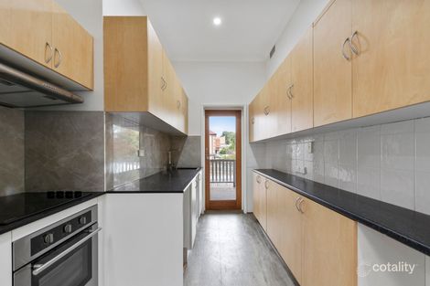 107 West St, Crows Nest, NSW 2065