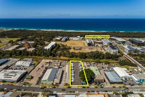49 Montague St, North Wollongong, NSW 2500