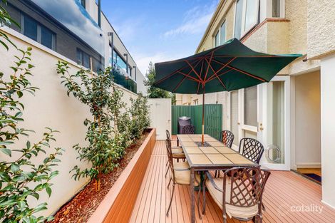 5/12 Copelen St, South Yarra, VIC 3141