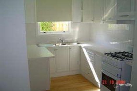 Property photo of 14 Bakers Parade Brunswick West VIC 3055