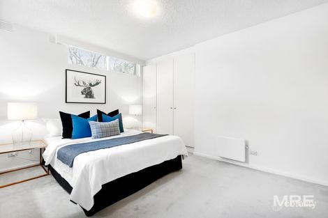 Property photo of 16/117 Caroline Street South Yarra VIC 3141