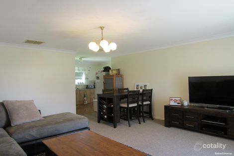 Property photo of 34 Amaroo Drive Moree NSW 2400