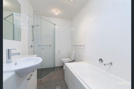 Property photo of 20B Raymond Avenue Seaton SA 5023