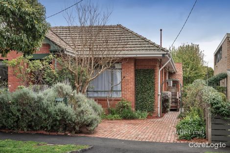 Property photo of 63 Gladstone Street Kew VIC 3101