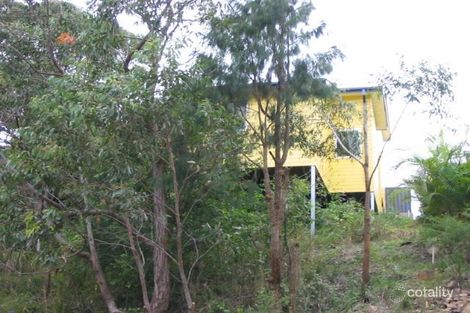 Property photo of 20 Scott Circuit Salamander Bay NSW 2317