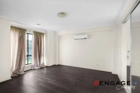 Property photo of 110 Baden Powell Drive Tarneit VIC 3029