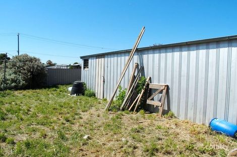 Property photo of 105 Greta Road Wangaratta VIC 3677