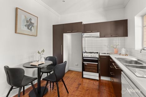 Property photo of 4/35 Lithgow Street Glen Iris VIC 3146