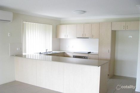 Property photo of 7 Emily Street Ormeau QLD 4208