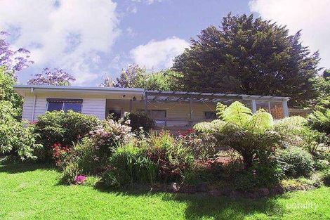 4 Marlino Ave, Warburton, VIC 3799