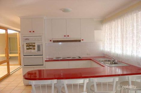 Property photo of 6 Mailey Retreat Gordon ACT 2906