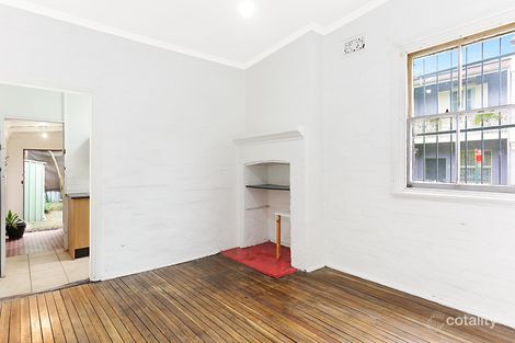 Property photo of 1A Munni Street Newtown NSW 2042