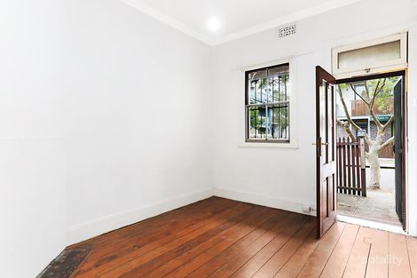 Property photo of 1A Munni Street Newtown NSW 2042