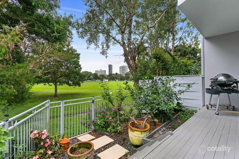 Property photo of 9/41-43 Dixon Street Coolangatta QLD 4225