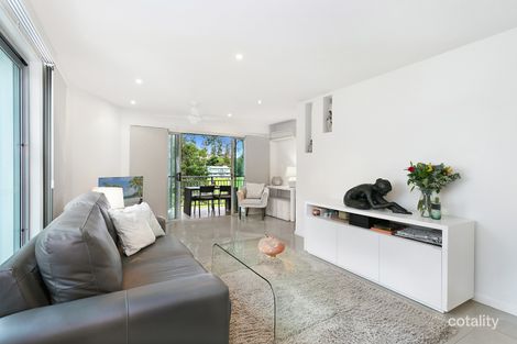 Property photo of 9/41-43 Dixon Street Coolangatta QLD 4225